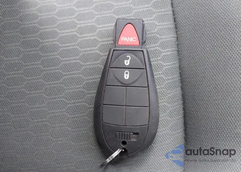 2015 Ram 1500 Tradesman z USA, uszkodzony, nr VIN 1C6RR7FT7FS763757